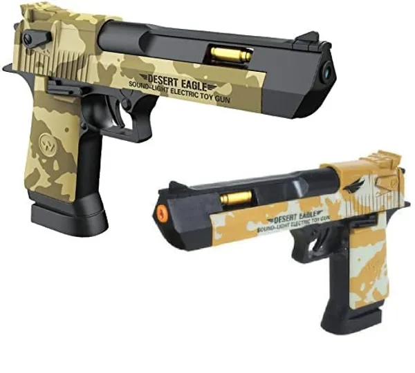 Multicolor_Eagle_Sound_&_Light_Gun_|_Telescopic_Electric_Toy_For_kids