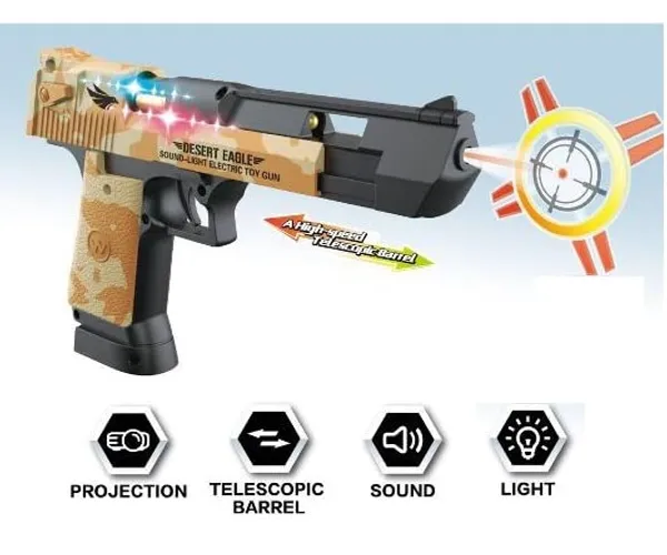 Multicolor_Eagle_Sound_&_Light_Gun_|_Telescopic_Electric_Toy_For_kids