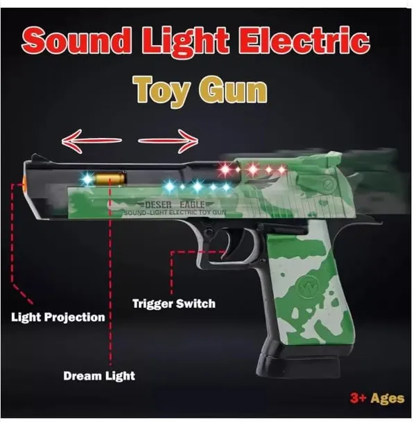 Multicolor_Eagle_Sound_&_Light_Gun_|_Telescopic_Electric_Toy_For_kids