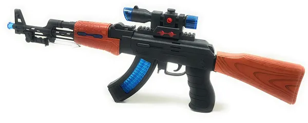 Multicolor_Musical_Gun_Ak47_Light_And_Sound_Machine_Gun_Sniper_Gun_Flash_Light_&_Vibration_Sniper_Rifle_Pubg_Gun_Toy_For_Kids_Boys_Battery_Operated_Gun_Toy