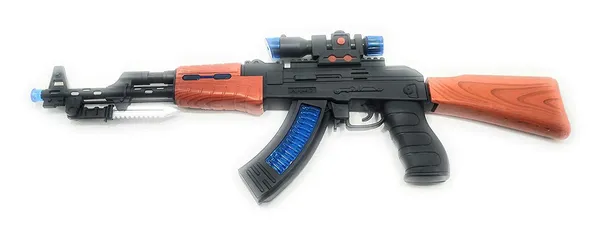 Multicolor_Musical_Gun_Ak47_Light_And_Sound_Machine_Gun_Sniper_Gun_Flash_Light_&_Vibration_Sniper_Rifle_Pubg_Gun_Toy_For_Kids_Boys_Battery_Operated_Gun_Toy