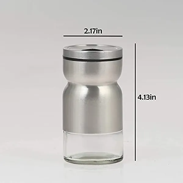 Pack_Of_6_Black_Revolving_Spice_Rack_Glass_And_Base_Revolving_Spice_Organizer_Spinning_Countertop_Herb_Salt_Pepper_Shaker_Organizer_With_6_Glass_Jar_Bottles
