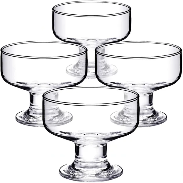 Pack_Of_6_Glass_Dessert_Bowls_Ice_Cream_Bowl_Mini_Footed_Dessert_Cups_Ice_Cream_Cup