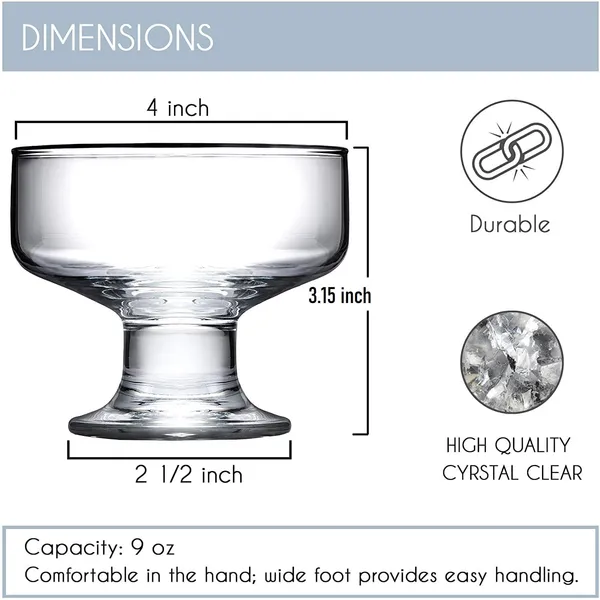 Pack_Of_6_Glass_Dessert_Bowls_Ice_Cream_Bowl_Mini_Footed_Dessert_Cups_Ice_Cream_Cup