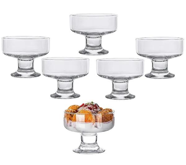 Pack_Of_6_Glass_Dessert_Bowls_Ice_Cream_Bowl_Mini_Footed_Dessert_Cups_Ice_Cream_Cup