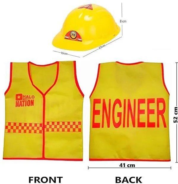 HALO_NATION_Kids_Engineering_Tool_Set_with_Helmet_&_Jacket_|_Pretend_Play_fancy_dress_kit_()