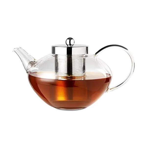Glass_Teapot_Kettle_Fire_Safe_Microwave_Safe_Dishwasher_Safe_Freezer_Safe_Tough_Toughened_Glass_Kettle_Teapot_(1000_ML)