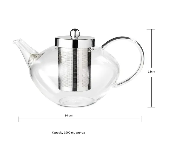 Glass_Teapot_Kettle_Fire_Safe_Microwave_Safe_Dishwasher_Safe_Freezer_Safe_Tough_Toughened_Glass_Kettle_Teapot_(1000_ML)