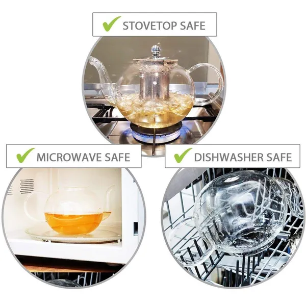Glass_Teapot_Kettle_Fire_Safe_Microwave_Safe_Dishwasher_Safe_Freezer_Safe_Tough_Toughened_Glass_Kettle_Teapot_(1000_ML)