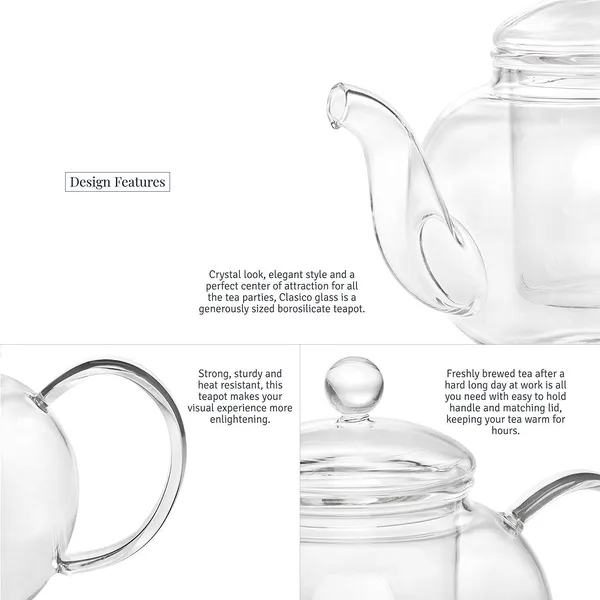 Glass_Teapot_Kettle_Fire_Safe_Microwave_Safe_Dishwasher_Safe_Freezer_Safe_Tough_Toughened_Glass_Kettle_Teapot_(1000_ML)
