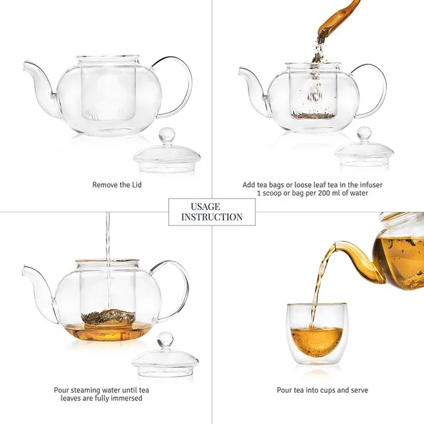 Glass_Teapot_Kettle_Fire_Safe_Microwave_Safe_Dishwasher_Safe_Freezer_Safe_Tough_Toughened_Glass_Kettle_Teapot_(1000_ML)
