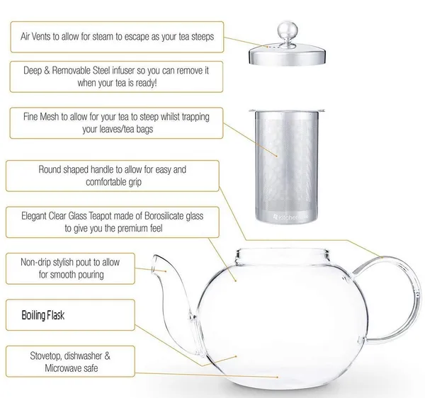 Glass_Teapot_Kettle_Fire_Safe_Microwave_Safe_Dishwasher_Safe_Freezer_Safe_Tough_Toughened_Glass_Kettle_Teapot_(1000_ML)