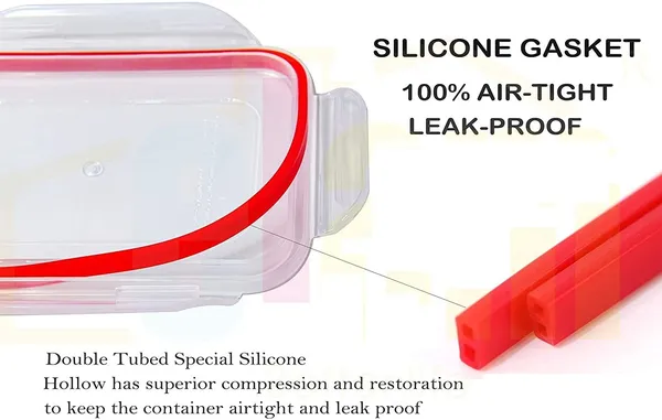 Pink_Square_Glass_Storage_Containers_|_Airtight_&_Microwave_Safe_750ml_(Set_of_2)