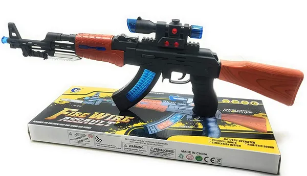 Multicolor_AK47_Flash_Toy_Gun_with_Light_&_Sound_For_Kids