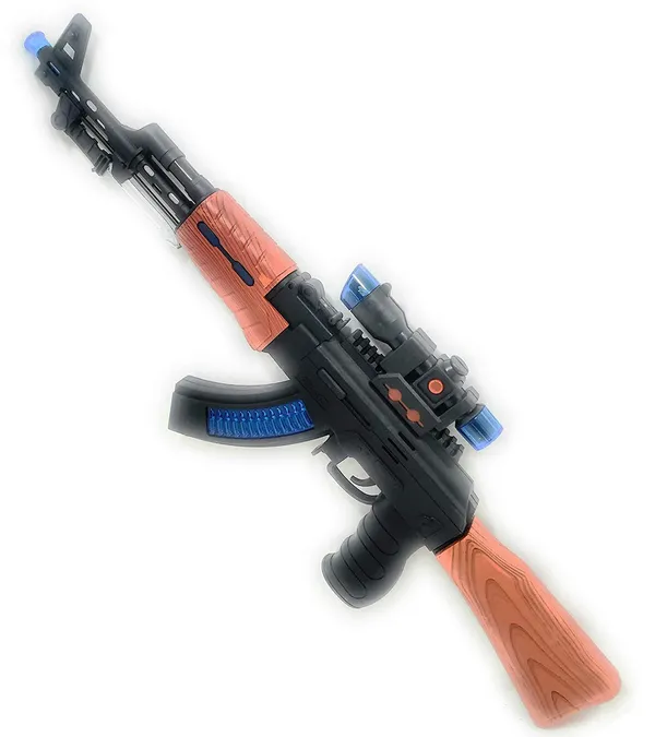 Multicolor_AK47_Flash_Toy_Gun_with_Light_&_Sound_For_Kids