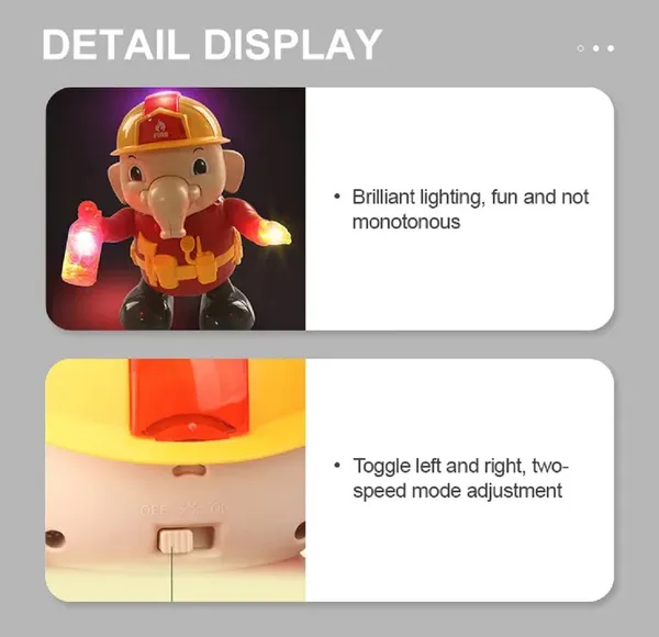 Red_Elephant_Robot_with_Music_&_Moves_For_Kids
