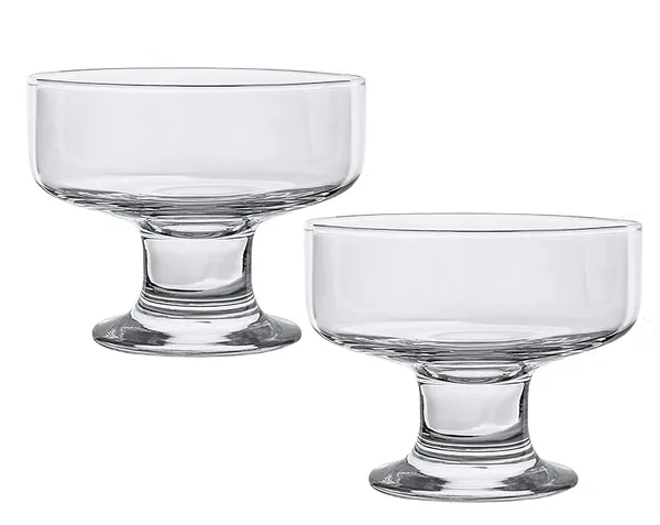Pack_Of_2_Glass_Ice_Cream_Dessert_Serving_Glass_Bowl_Pudding_Dessert_Ice_Cream_Cups