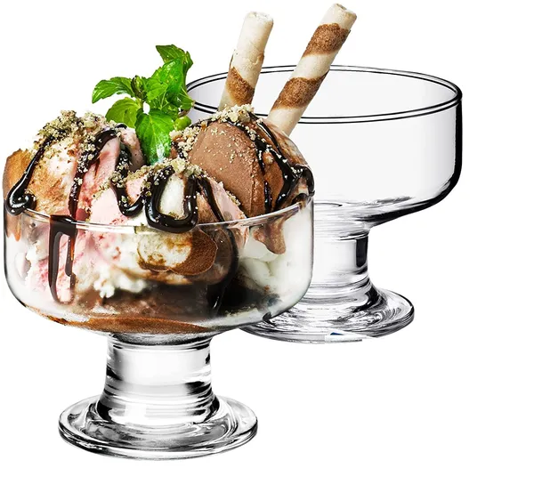 Pack_Of_2_Glass_Ice_Cream_Dessert_Serving_Glass_Bowl_Pudding_Dessert_Ice_Cream_Cups