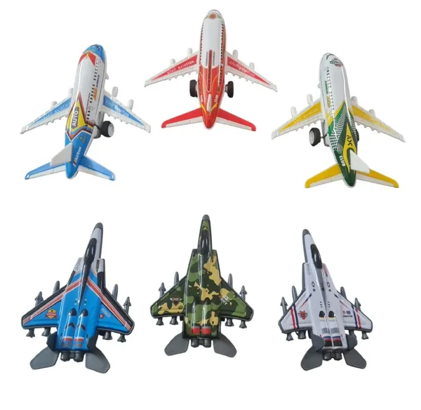 Multicolor_Mini_6_Piece_Set_Of_Boeing_&_Fighter_Jet_Aircraft_Pull_Back_Fighter_Jet_Easy_To_Hold_For_Kids_In_Hand
