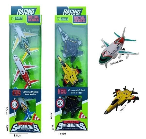 Multicolor_Mini_6_Piece_Set_Of_Boeing_&_Fighter_Jet_Aircraft_Pull_Back_Fighter_Jet_Easy_To_Hold_For_Kids_In_Hand