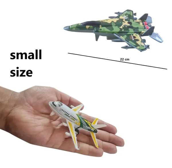 Multicolor_Mini_6_Piece_Set_Of_Boeing_&_Fighter_Jet_Aircraft_Pull_Back_Fighter_Jet_Easy_To_Hold_For_Kids_In_Hand