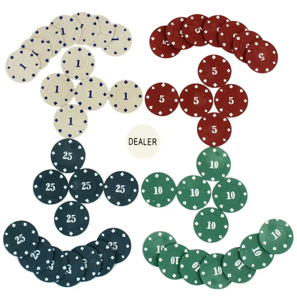 Multicolor_Professional_Poker_Chips_Set_With_Cards_Casino_100_Poker_Chip_And_Dealer_Card_In_Tin_Box