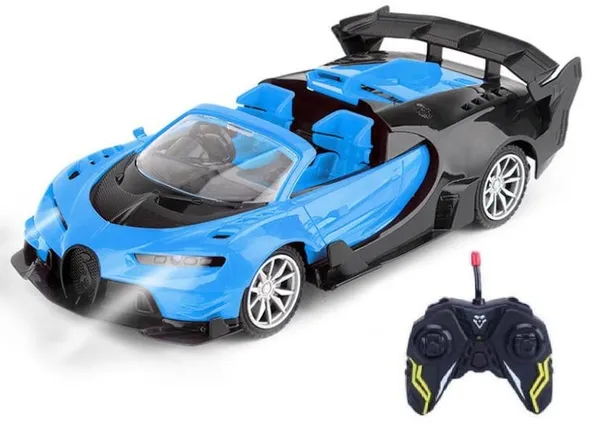 Blue_Open_Hood_Classy_Model_Car_Rc_Suv_With_Premium_Interiors_Rc_Car_Sports_Car_With_4_Channel_Remote
