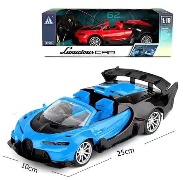 Blue_Open_Hood_Classy_Model_Car_Rc_Suv_With_Premium_Interiors_Rc_Car_Sports_Car_With_4_Channel_Remote