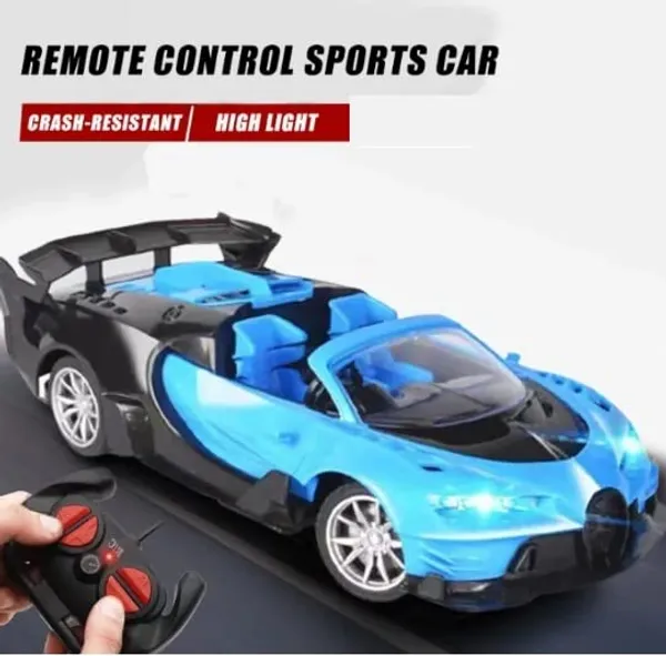 Blue_Open_Hood_Classy_Model_Car_Rc_Suv_With_Premium_Interiors_Rc_Car_Sports_Car_With_4_Channel_Remote