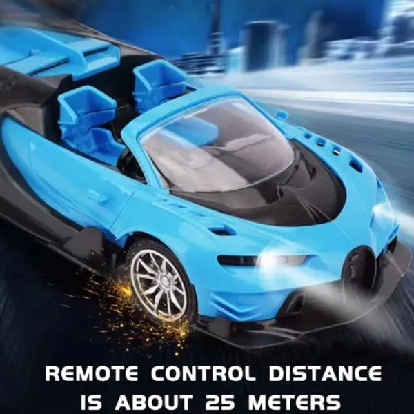 Blue_Open_Hood_Classy_Model_Car_Rc_Suv_With_Premium_Interiors_Rc_Car_Sports_Car_With_4_Channel_Remote