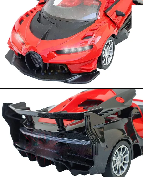 Red_Open_Hood_Classy_Model_Car_Rc_Suv_With_Premium_Interiors_Rc_Car_Sports_Car_With_4_Channel_Remote_For_Kids