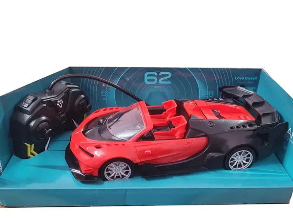 Red_Open_Hood_Classy_Model_Car_Rc_Suv_With_Premium_Interiors_Rc_Car_Sports_Car_With_4_Channel_Remote_For_Kids