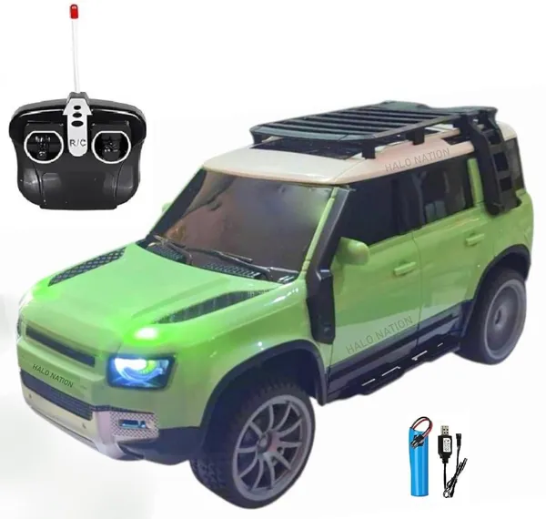 Multicolor_Remote_Control_Defender_Suv_Car_4_Channel_25_Ghz_Rc_Classy_Car_Rc_Suv_With_Working_Head_Light_&_Rechargeable_Battery