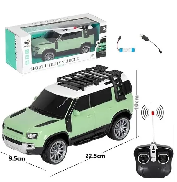 Multicolor_Remote_Control_Defender_Suv_Car_4_Channel_25_Ghz_Rc_Classy_Car_Rc_Suv_With_Working_Head_Light_&_Rechargeable_Battery