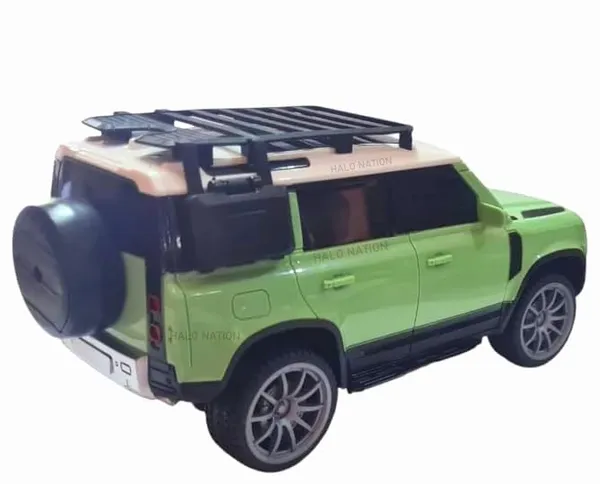 Multicolor_Remote_Control_Defender_Suv_Car_4_Channel_25_Ghz_Rc_Classy_Car_Rc_Suv_With_Working_Head_Light_&_Rechargeable_Battery