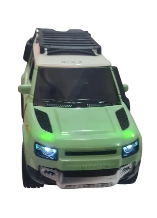Multicolor_Remote_Control_Defender_Suv_Car_4_Channel_25_Ghz_Rc_Classy_Car_Rc_Suv_With_Working_Head_Light_&_Rechargeable_Battery