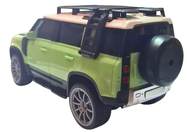 Multicolor_Remote_Control_Defender_Suv_Car_4_Channel_25_Ghz_Rc_Classy_Car_Rc_Suv_With_Working_Head_Light_&_Rechargeable_Battery