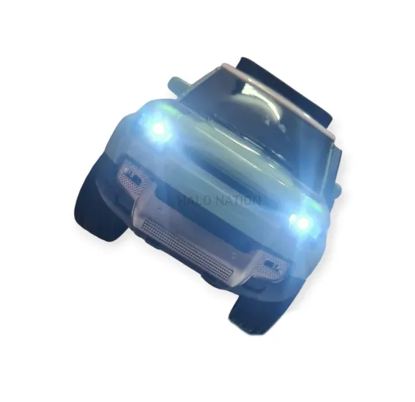 Multicolor_Remote_Control_Defender_Suv_Car_4_Channel_25_Ghz_Rc_Classy_Car_Rc_Suv_With_Working_Head_Light_&_Rechargeable_Battery