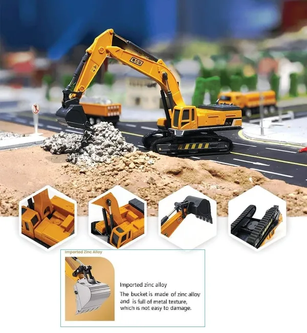 Yellow_6-Channel_RC_Excavator_with_Lights_&_Sound_For_Kids