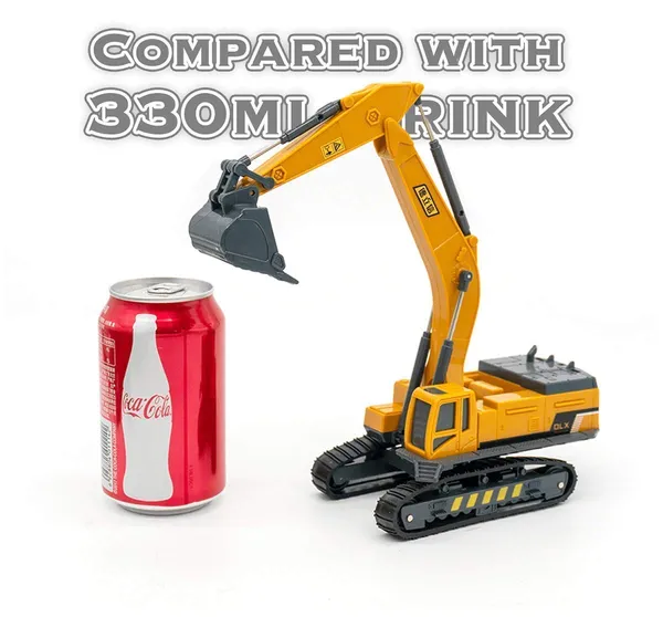 Yellow_6-Channel_RC_Excavator_with_Lights_&_Sound_For_Kids