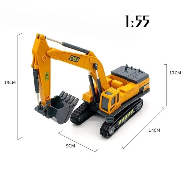 Yellow_6-Channel_RC_Excavator_with_Lights_&_Sound_For_Kids