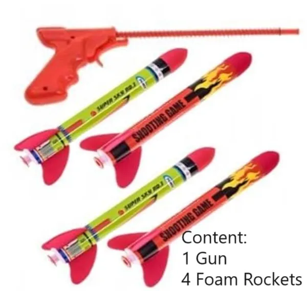 Multicolor_Foam_Rocket_Launcher_Gun_Toy_Shoots_Up_To_30_Ft_Soft_Rocket_Gun_Safe_For_Kids_Guns_&_Darts