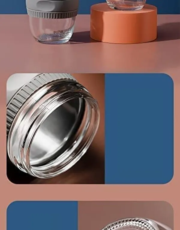 Pack_Of_2_Leak_Proof_Glass_Travel_Coffee_Mug_Travel_Sipper_With_Lid_Coffee_Cup_320_ML