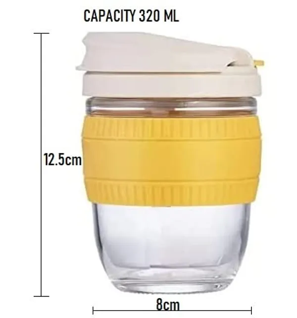 Pack_Of_2_Leak_Proof_Glass_Travel_Coffee_Mug_Travel_Sipper_With_Lid_Coffee_Cup_320_ML