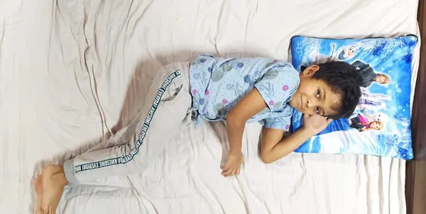 Multicolor_Kids_2_In_1_Plush_Pillow_Cum_Quilt_Soft_Cushion_Converts_To_Blanket_Quilt_With_Attractive_Cartoon_Designs_For_Kids