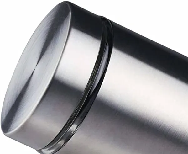 Black_Basics_Stainless_Steel_Food_Storage_Canister_Set_|_Airtight_with_Viewing_Window_(3_x_400ml)