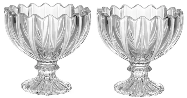 Pack_Of_2_Crystal_Flower_Glass_Ice_Cream_Dessert_Serving_Glass_Bowl_Pudding_Dessert_Ice_Cream_Cups_200ML