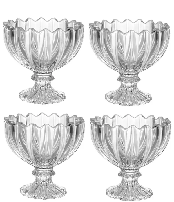 Pack_Of_4_Crystal_Flower_Glass_Ice_Cream_Dessert_Serving_Glass_Bowl_Pudding_Dessert_Ice_Cream_Cups_200ML