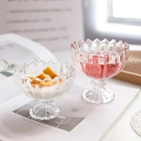 Pack_Of_4_Crystal_Flower_Glass_Ice_Cream_Dessert_Serving_Glass_Bowl_Pudding_Dessert_Ice_Cream_Cups_200ML