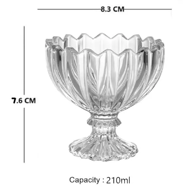 Pack_Of_4_Crystal_Flower_Glass_Ice_Cream_Dessert_Serving_Glass_Bowl_Pudding_Dessert_Ice_Cream_Cups_200ML